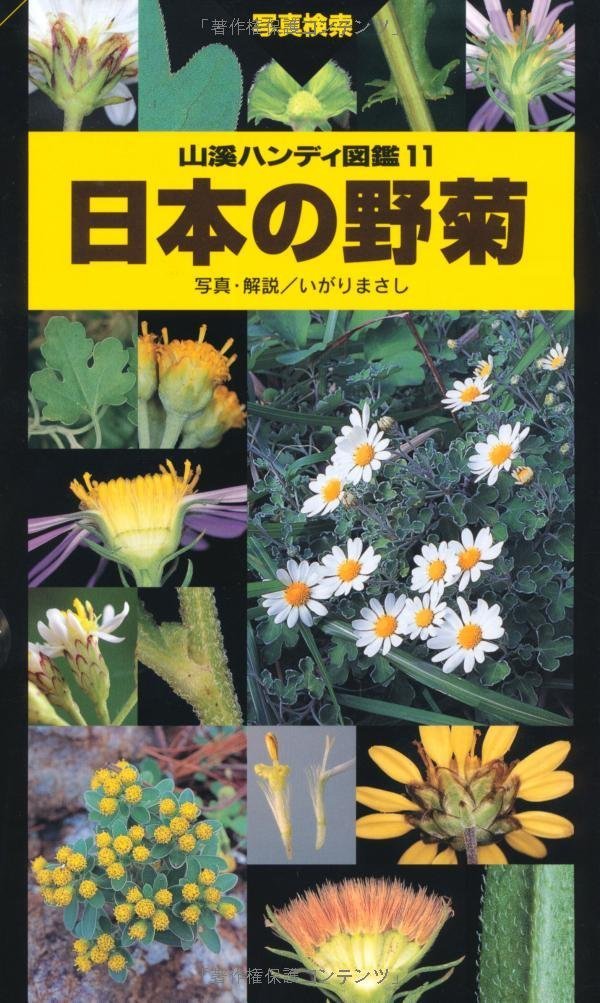 著 者 :いがりまさし【写真・解説】 :
発行者 :山と溪谷社 :
刊行年月:200709:
底本ISBN:9784635070201 :
内容紹介: :
