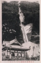 徳島県奥の院箸蔵山-3